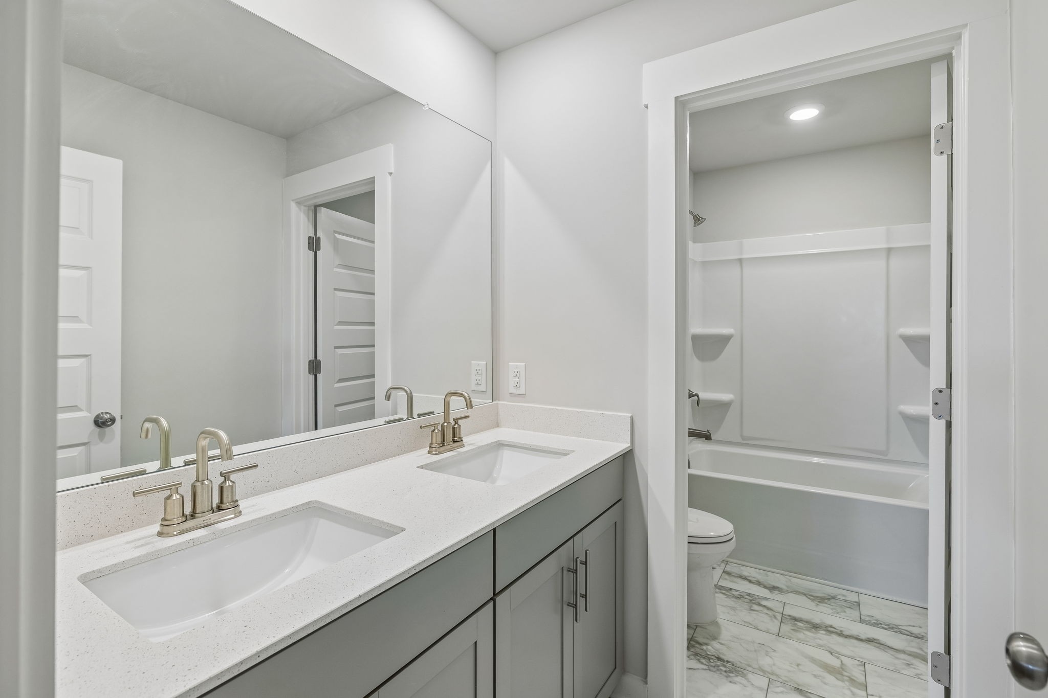 167 Harvest Point Boulevard Spring Hill TN 37174