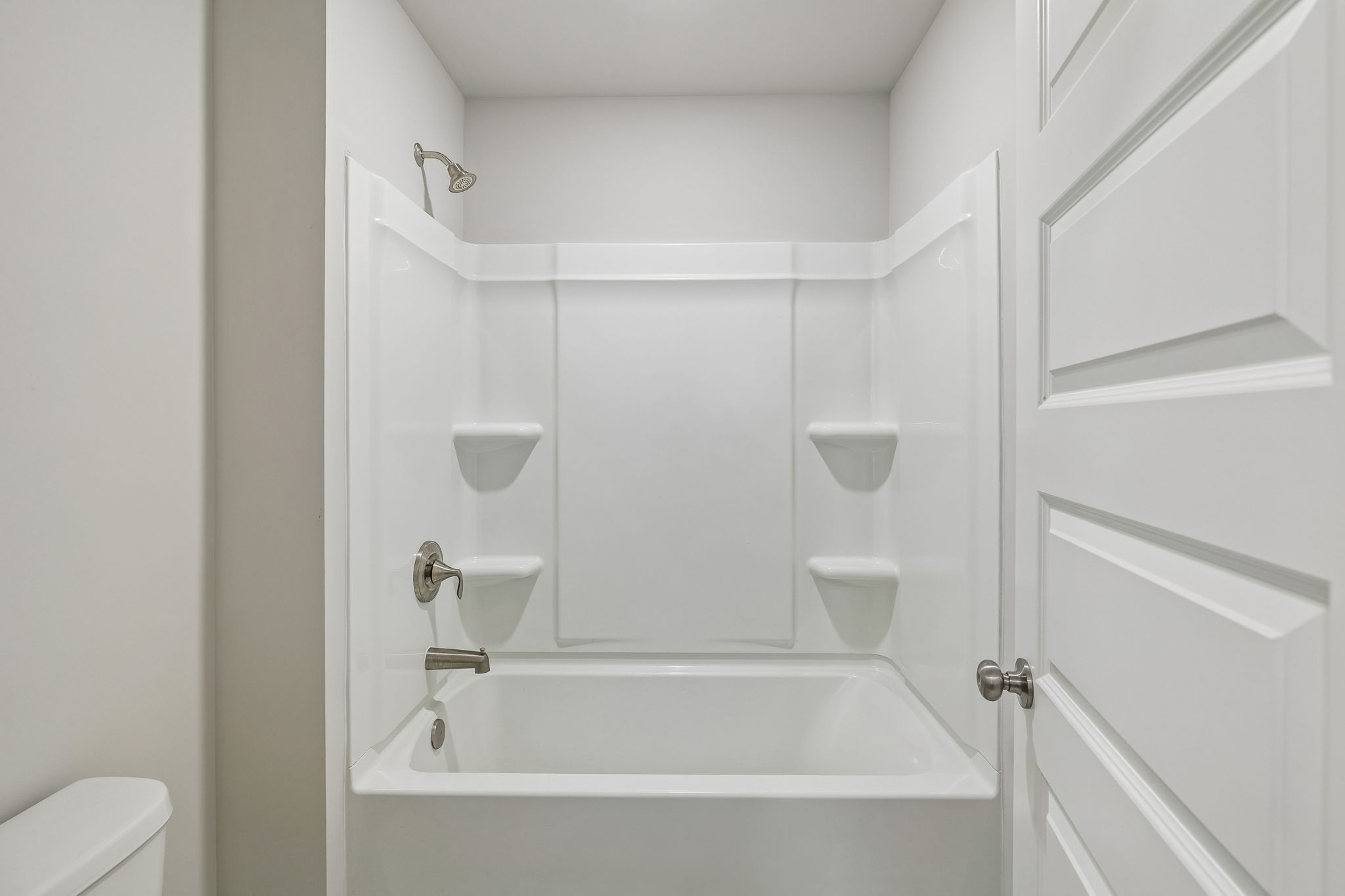 167 Harvest Point Boulevard Spring Hill TN 37174