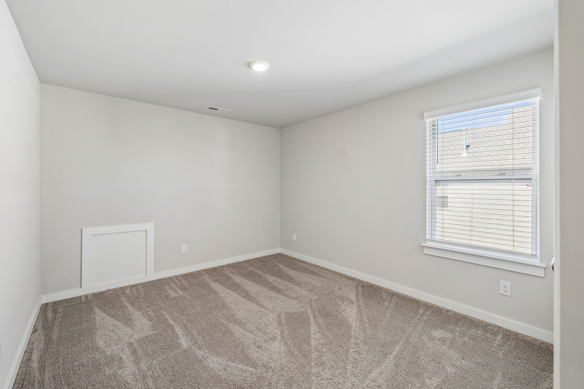 167 Harvest Point Boulevard Spring Hill TN 37174