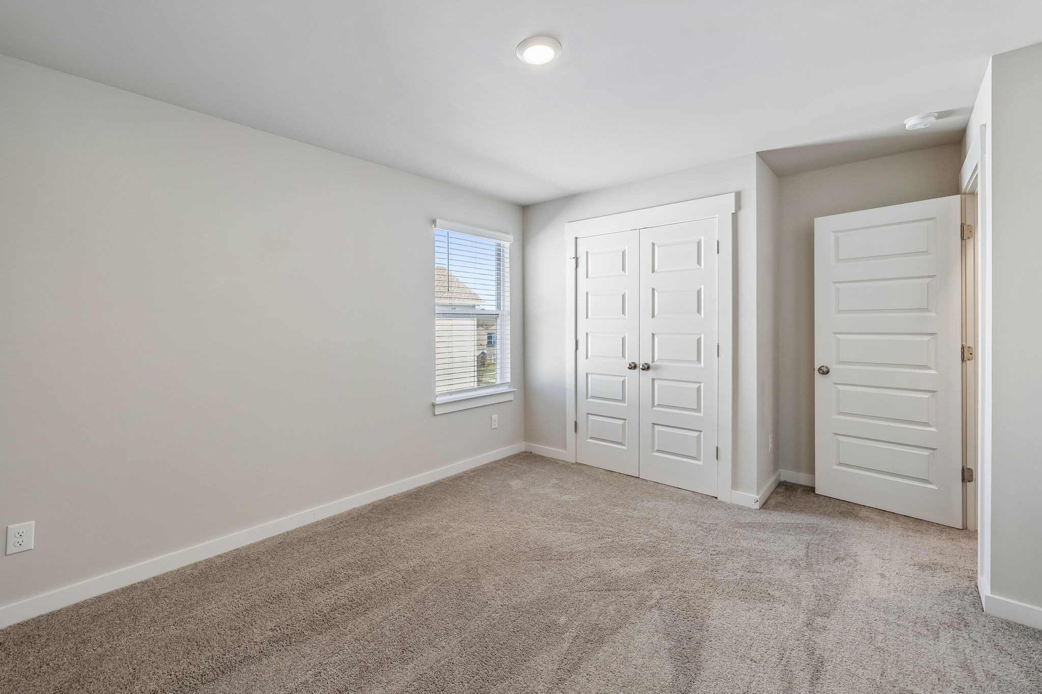 167 Harvest Point Boulevard Spring Hill TN 37174