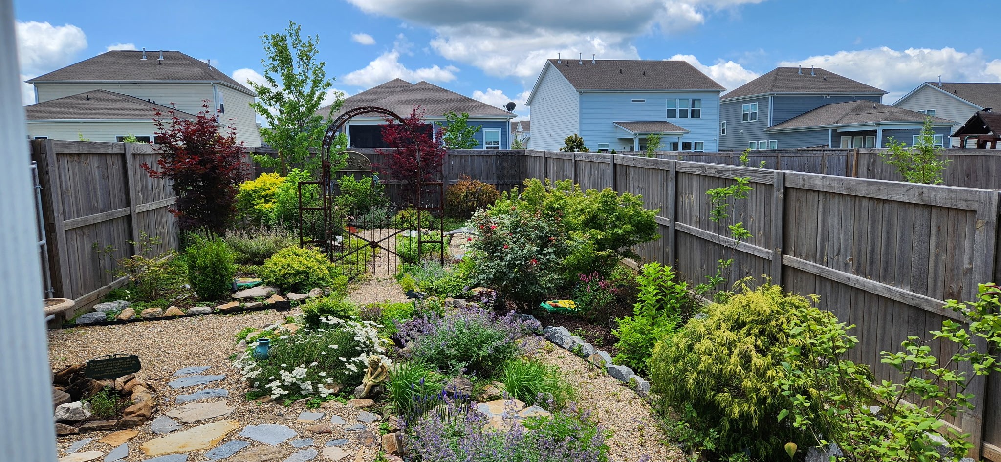 167 Harvest Point Boulevard Spring Hill TN 37174