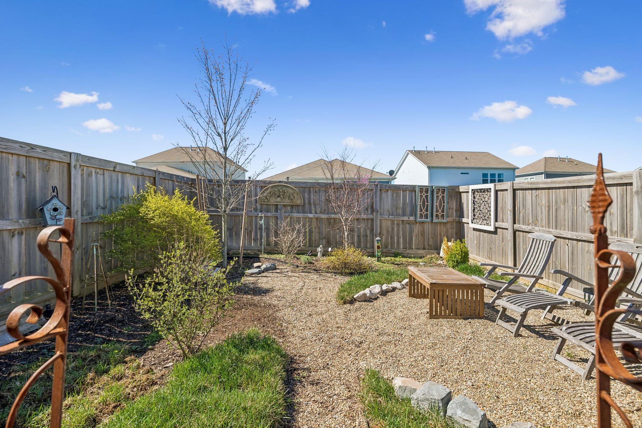 167 Harvest Point Boulevard Spring Hill TN 37174
