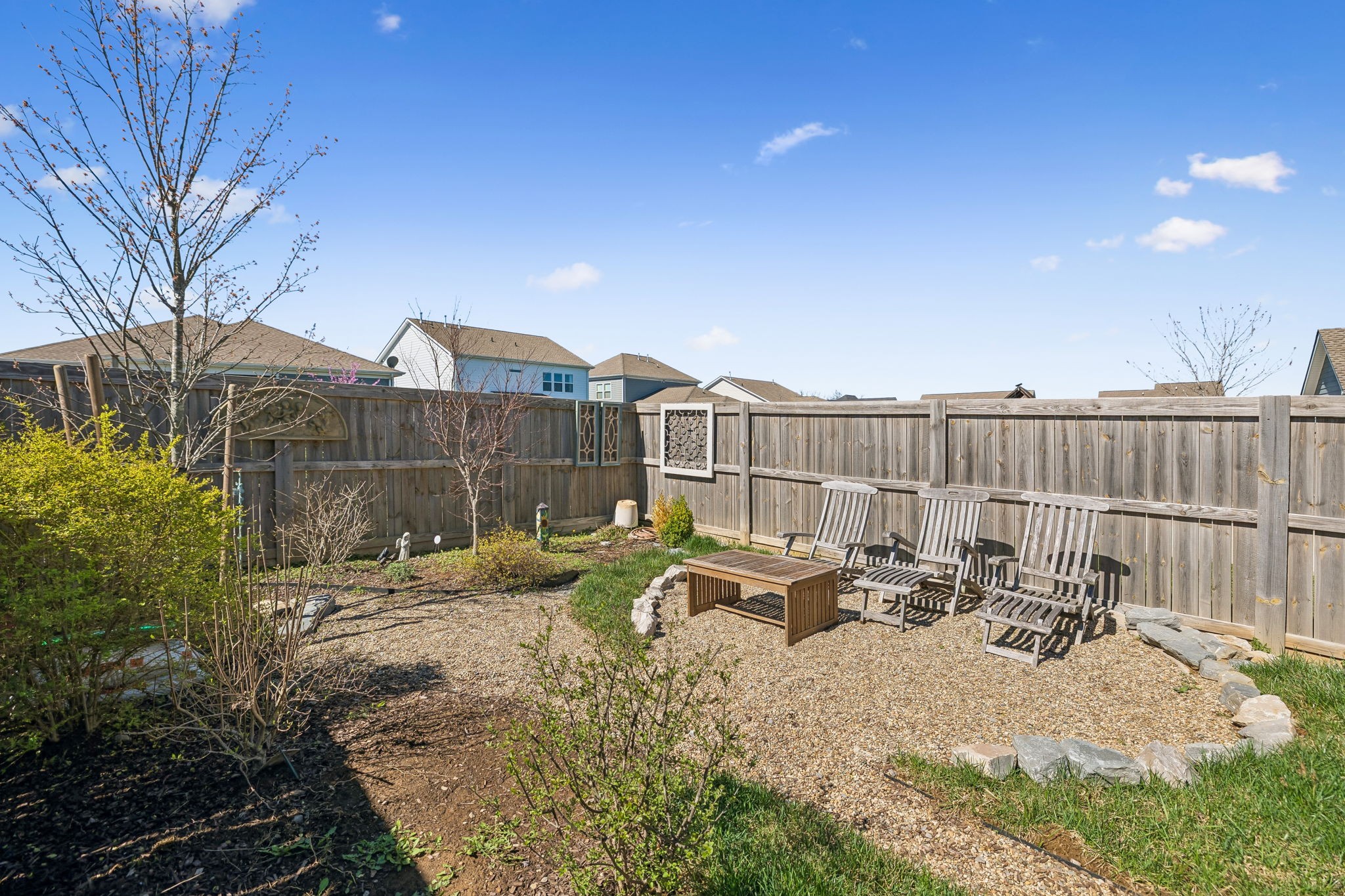 167 Harvest Point Boulevard Spring Hill TN 37174