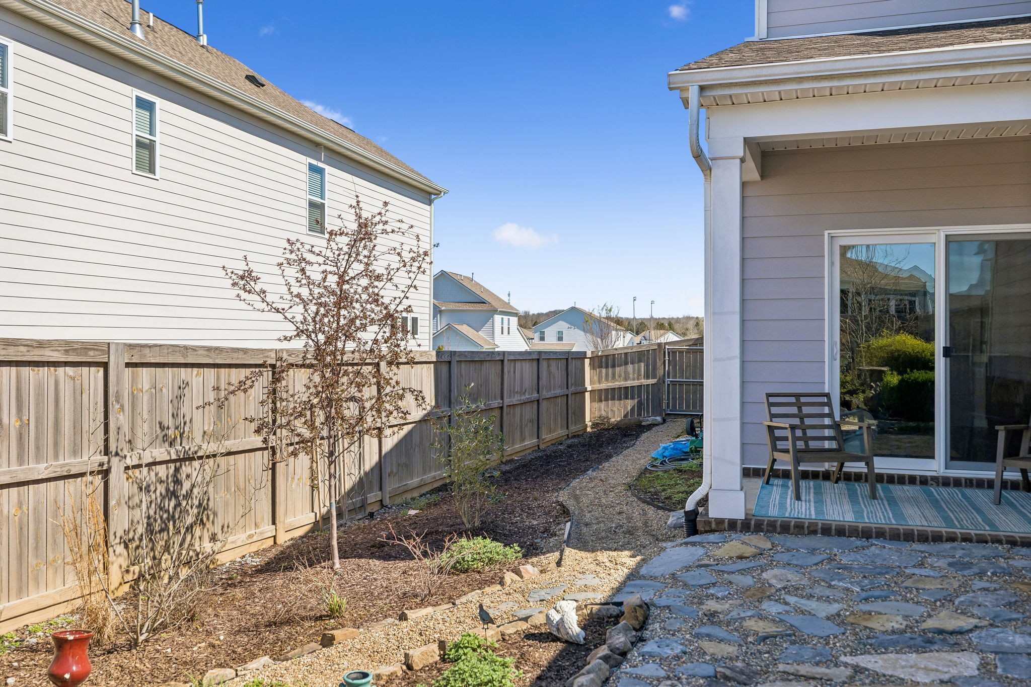 167 Harvest Point Boulevard Spring Hill TN 37174
