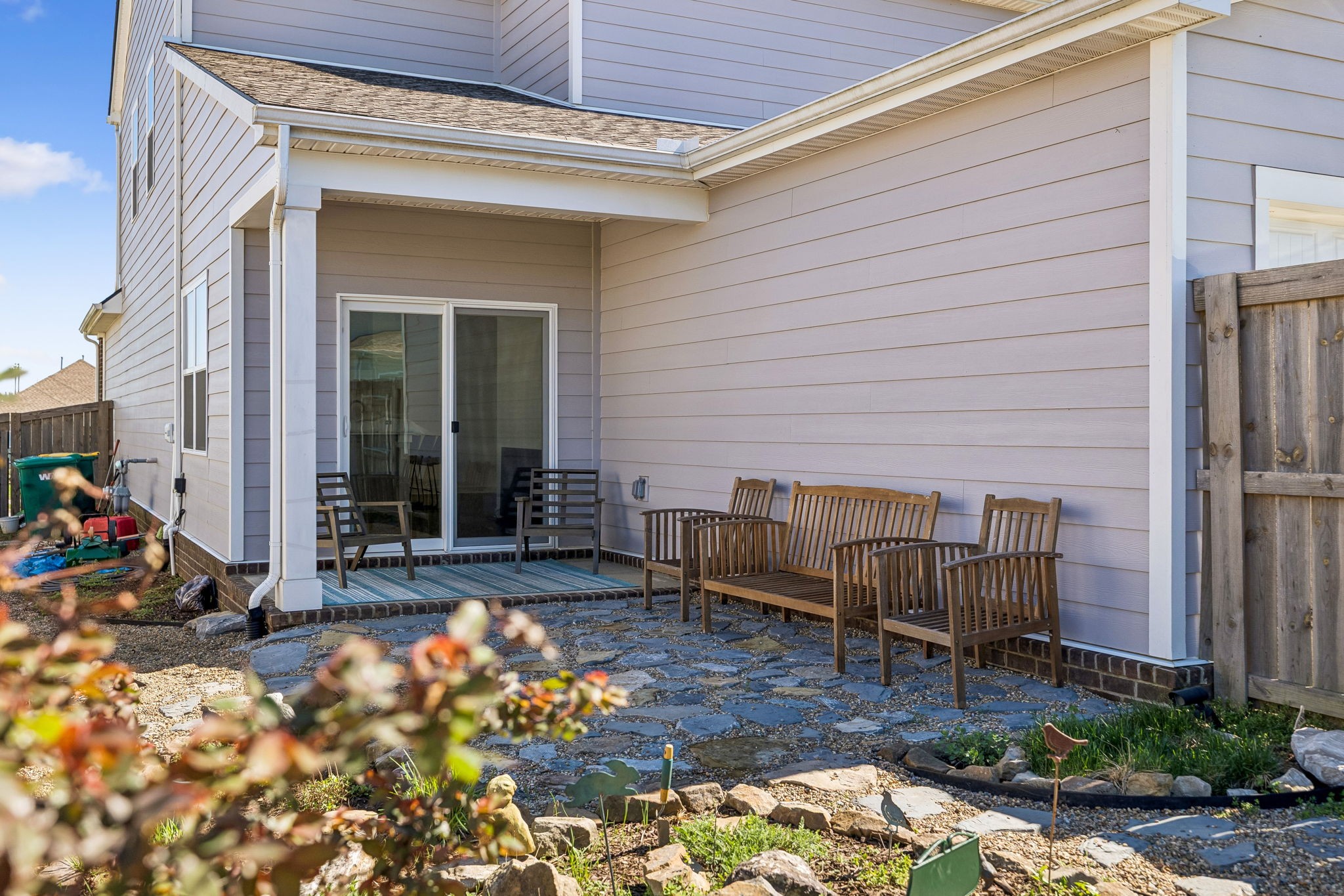 167 Harvest Point Boulevard Spring Hill TN 37174