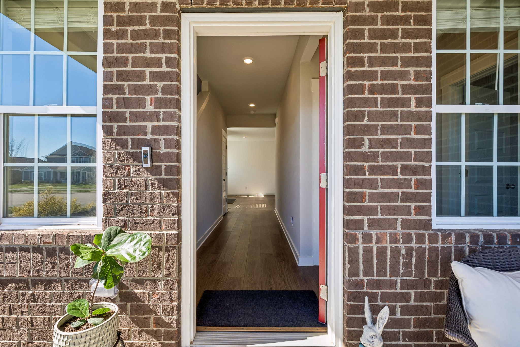 167 Harvest Point Boulevard Spring Hill TN 37174