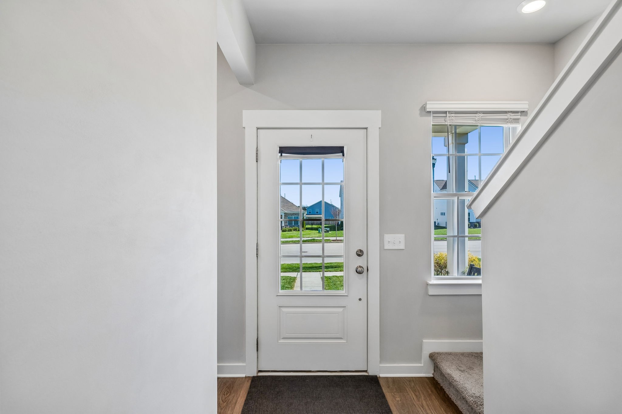 167 Harvest Point Boulevard Spring Hill TN 37174