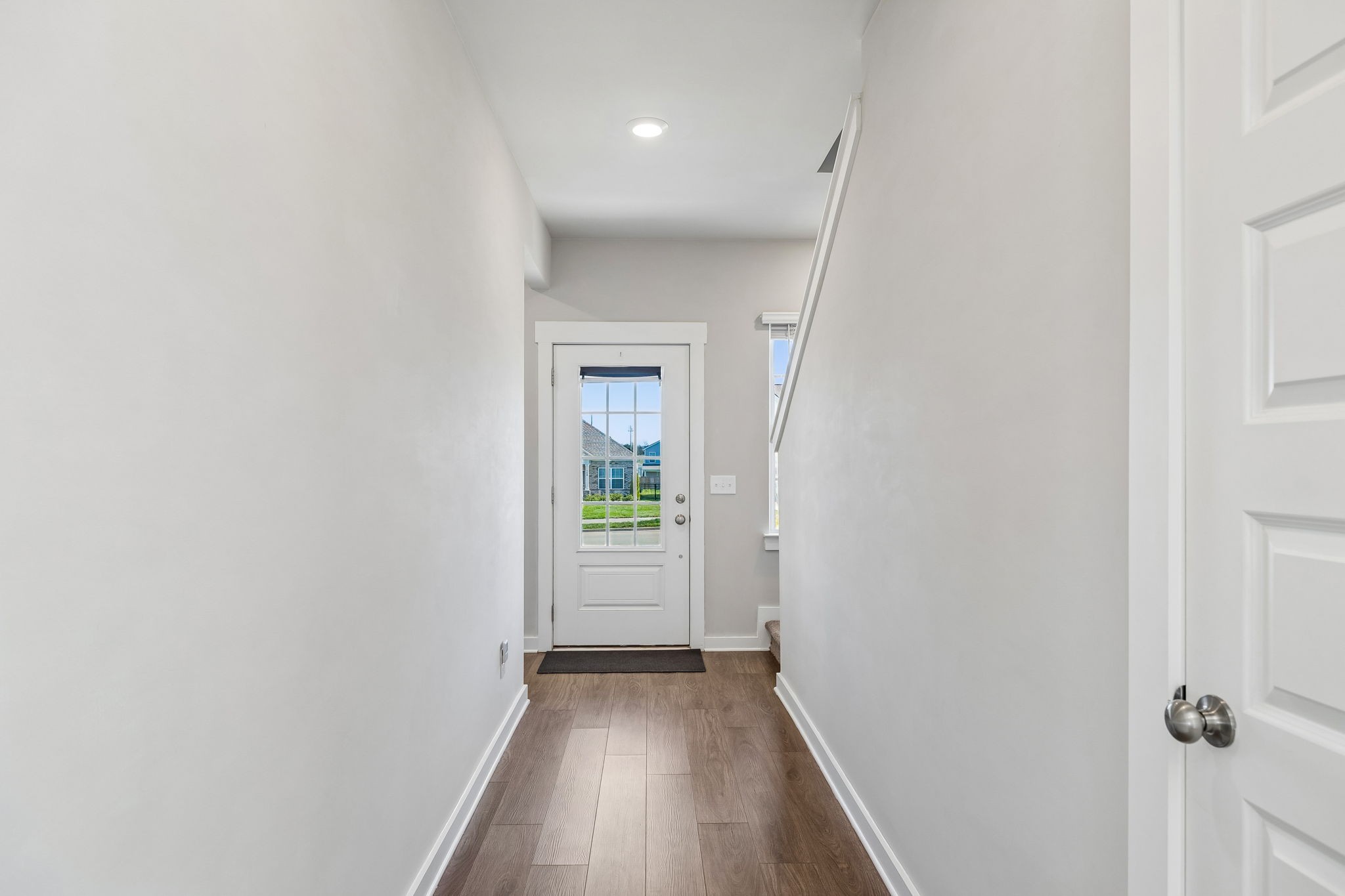 167 Harvest Point Boulevard Spring Hill TN 37174
