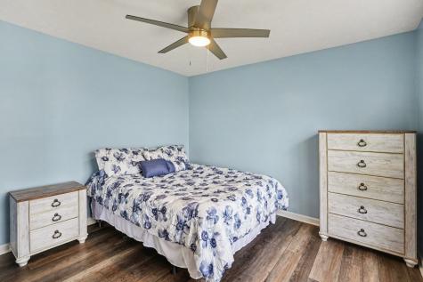 550 Gregory Road Westmoreland TN 37186