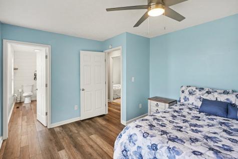 550 Gregory Road Westmoreland TN 37186