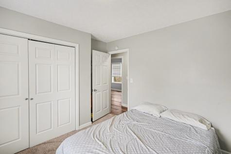 550 Gregory Road Westmoreland TN 37186