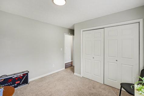 550 Gregory Road Westmoreland TN 37186