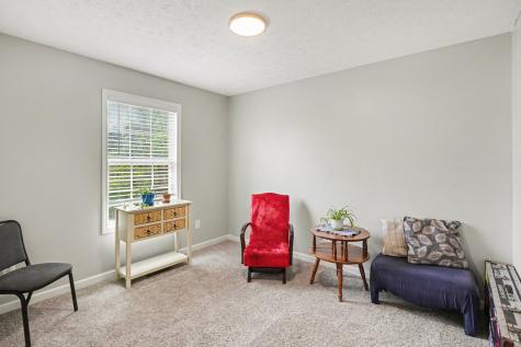 550 Gregory Road Westmoreland TN 37186