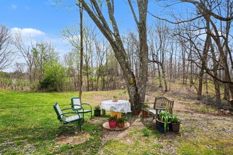 550 Gregory Road Westmoreland TN 37186