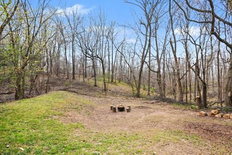 550 Gregory Road Westmoreland TN 37186