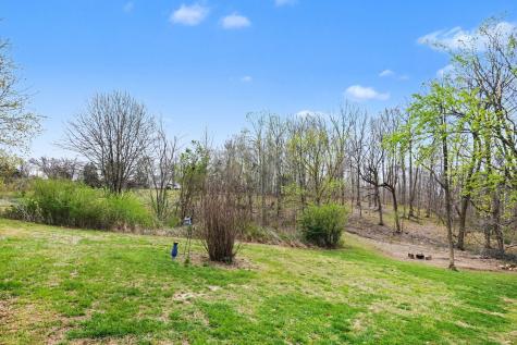 550 Gregory Road Westmoreland TN 37186