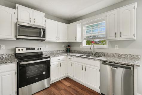 550 Gregory Road Westmoreland TN 37186