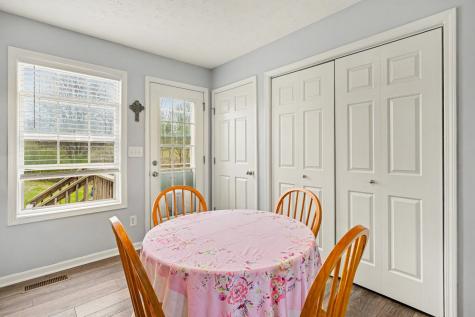550 Gregory Road Westmoreland TN 37186