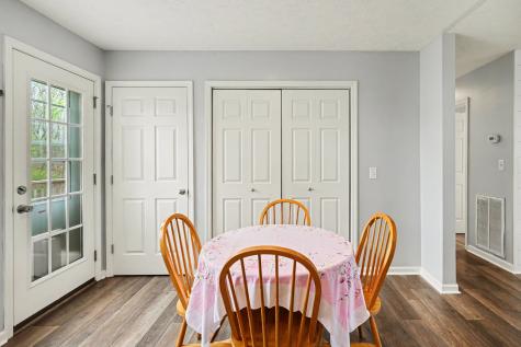 550 Gregory Road Westmoreland TN 37186