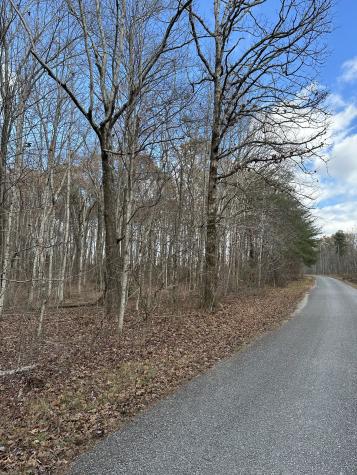 0 Hideaway Cabin Road Altamont TN 37301