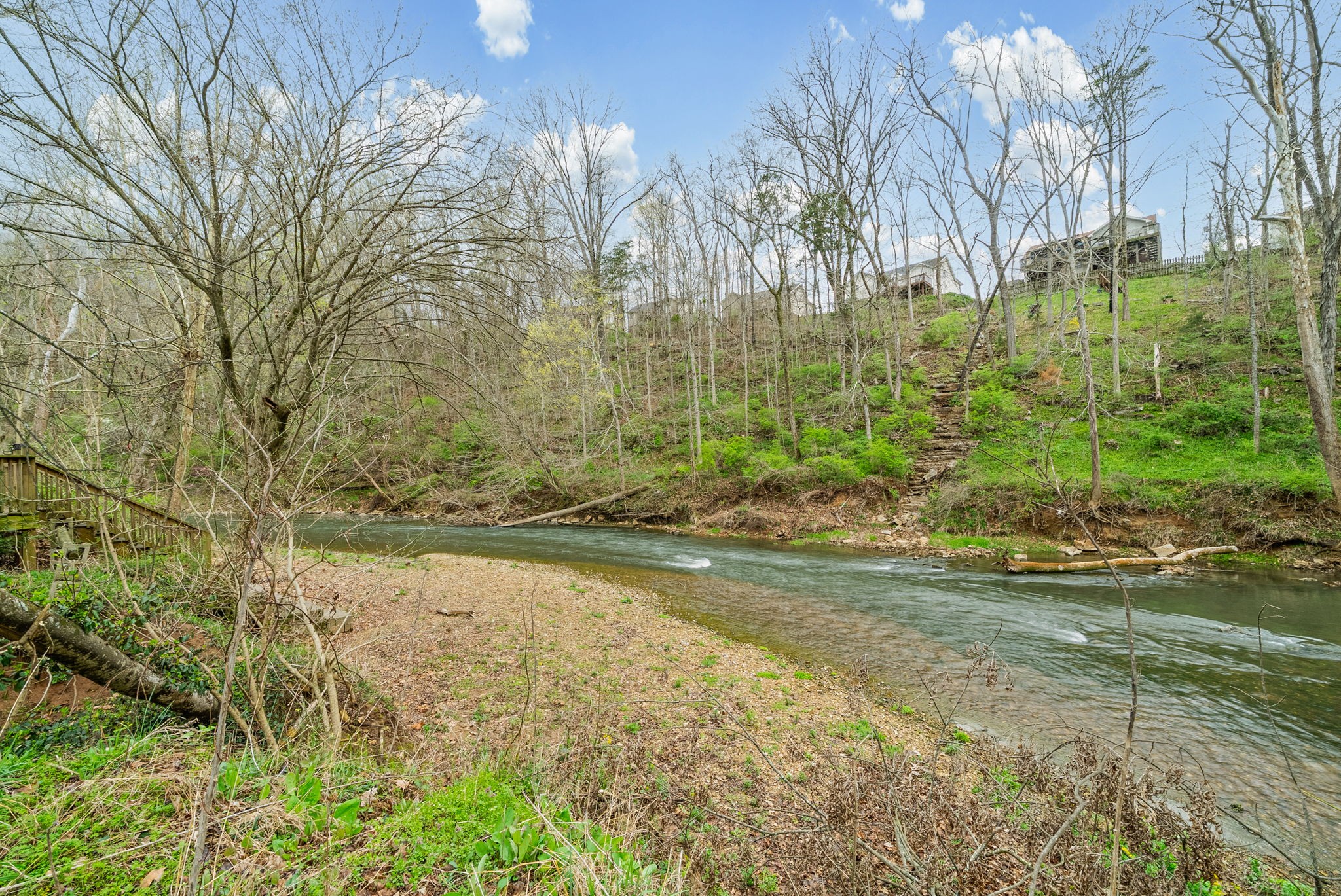 1677 Rains Road Clarksville TN 37042