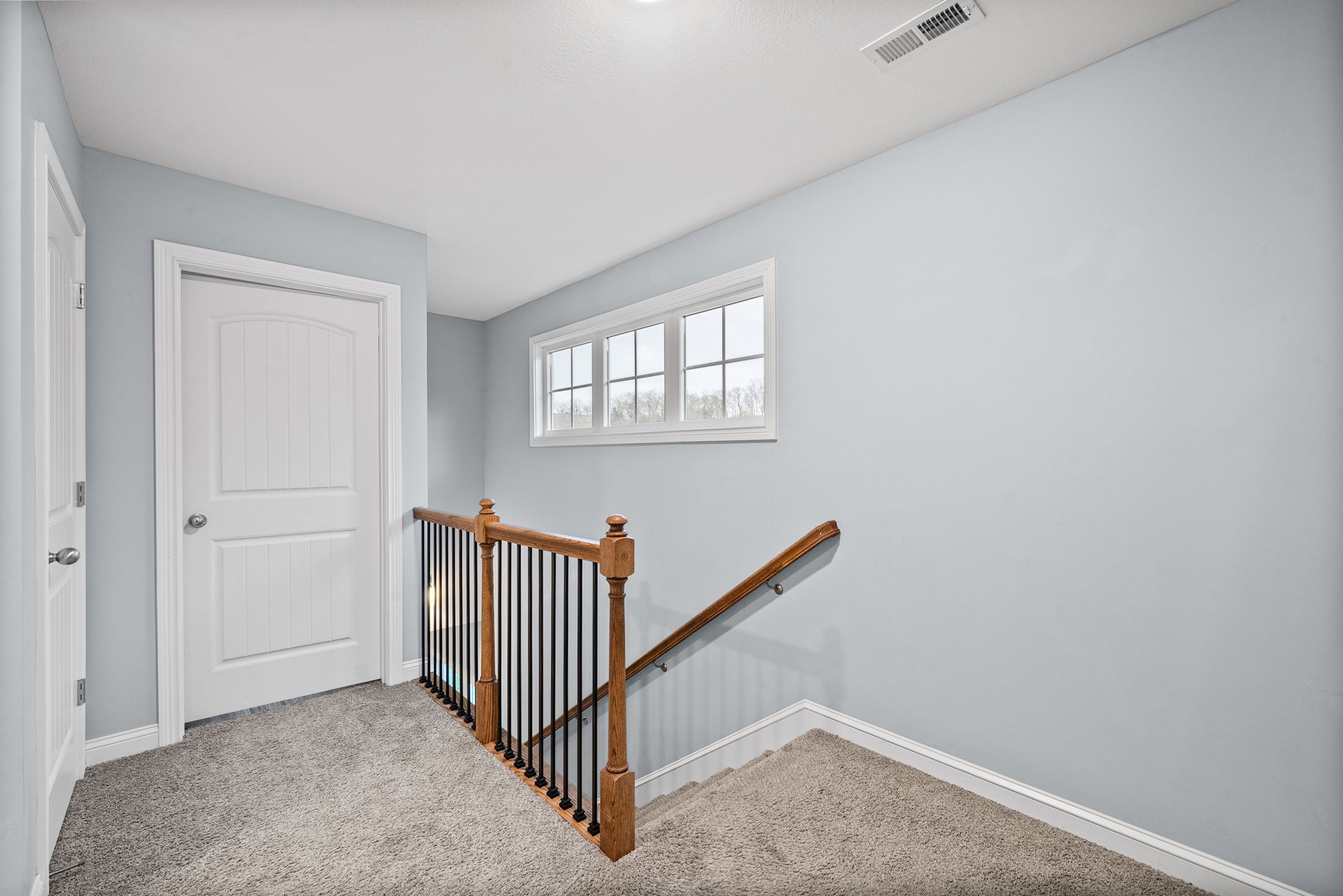 1677 Rains Road Clarksville TN 37042