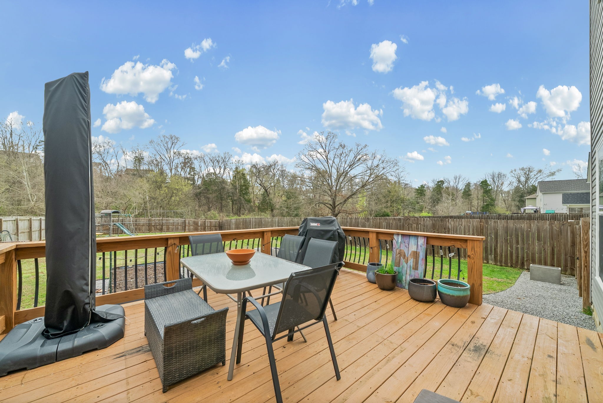 1677 Rains Road Clarksville TN 37042