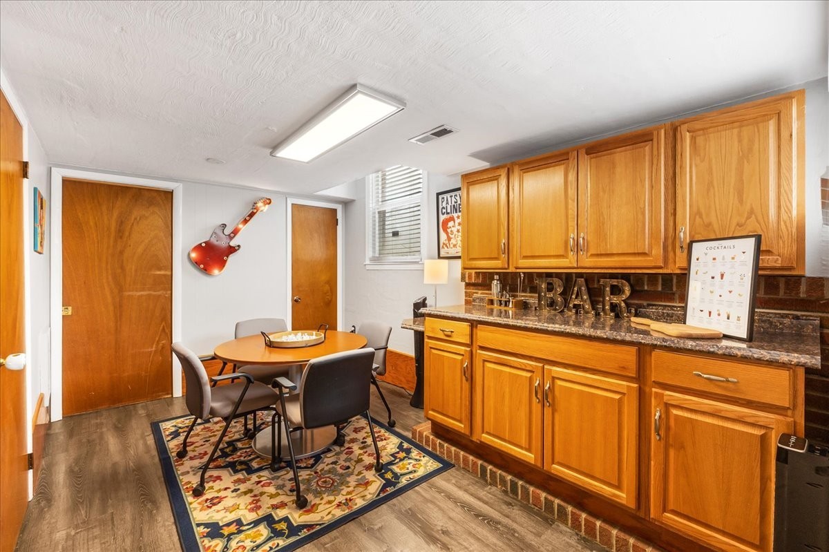 4208 Glynda Drive Nashville TN 37216