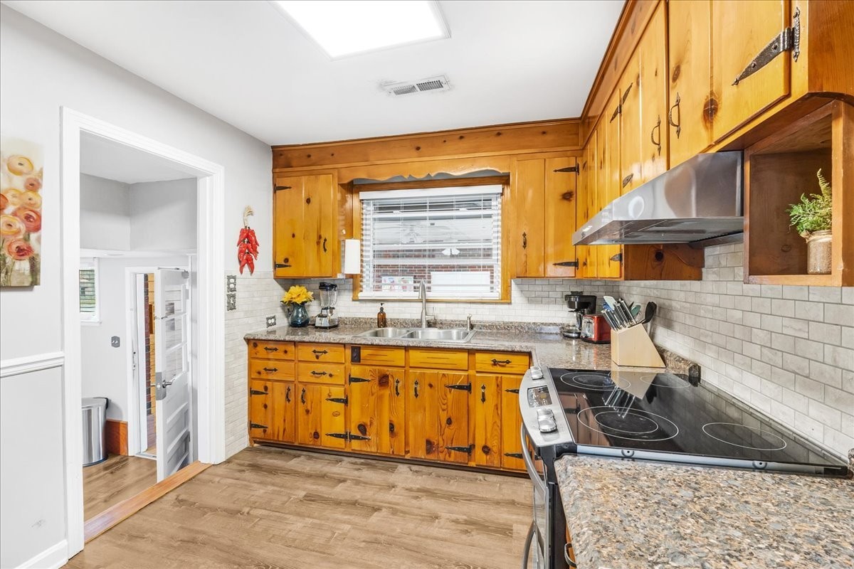 4208 Glynda Drive Nashville TN 37216