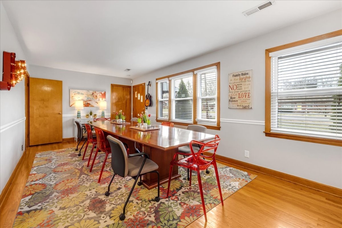 4208 Glynda Drive Nashville TN 37216