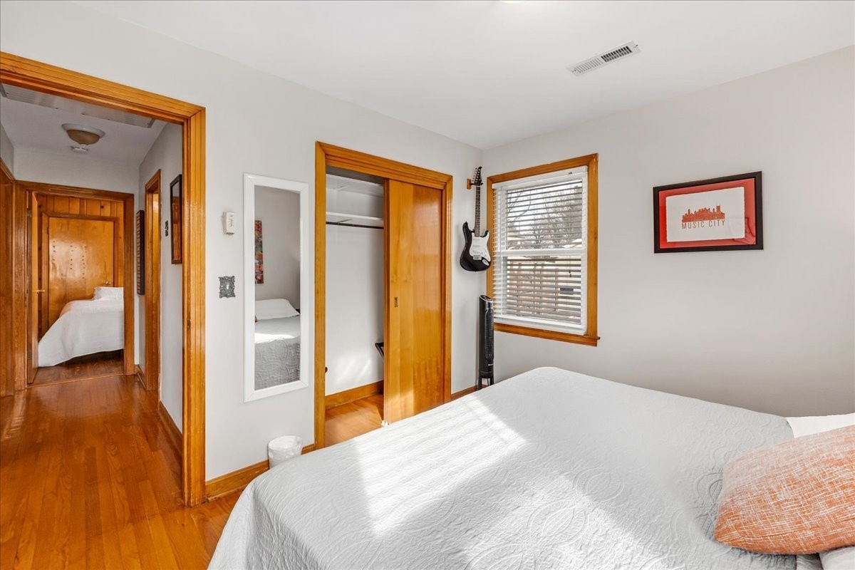 4208 Glynda Drive Nashville TN 37216