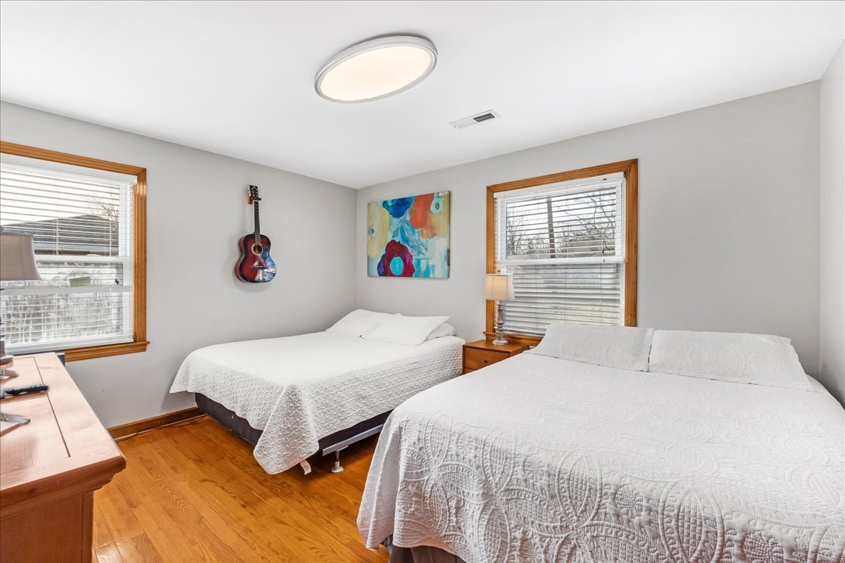 4208 Glynda Drive Nashville TN 37216