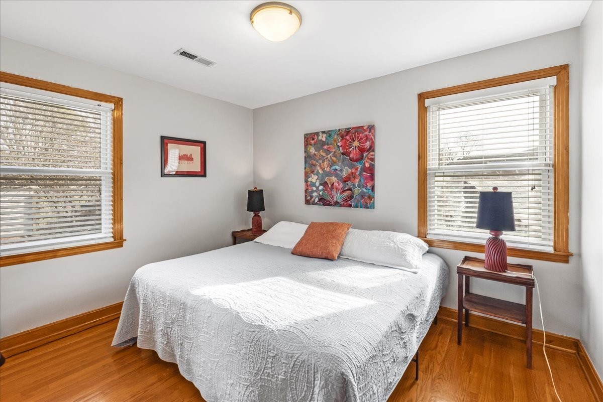 4208 Glynda Drive Nashville TN 37216