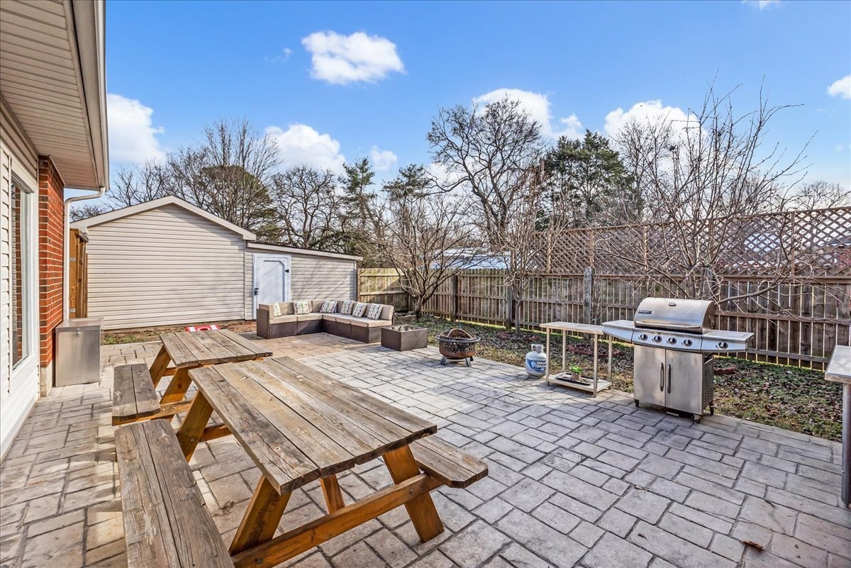 4208 Glynda Drive Nashville TN 37216