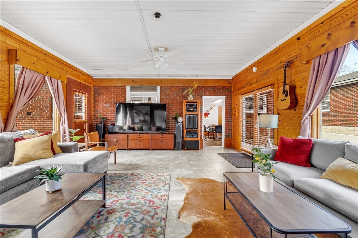 4208 Glynda Drive Nashville TN 37216