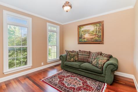 2803 Cale Court Franklin TN 37064