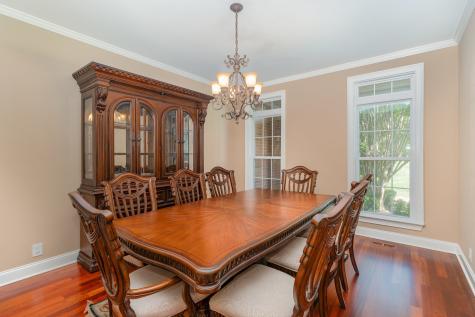 2803 Cale Court Franklin TN 37064