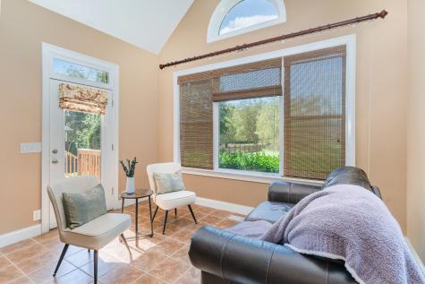 2803 Cale Court Franklin TN 37064