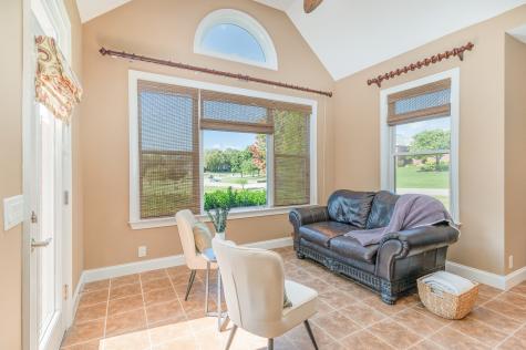 2803 Cale Court Franklin TN 37064