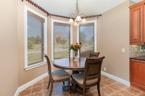 2803 Cale Court Franklin TN 37064