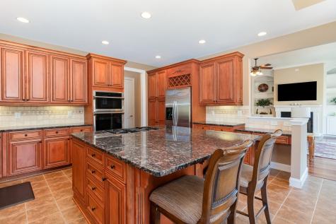 2803 Cale Court Franklin TN 37064