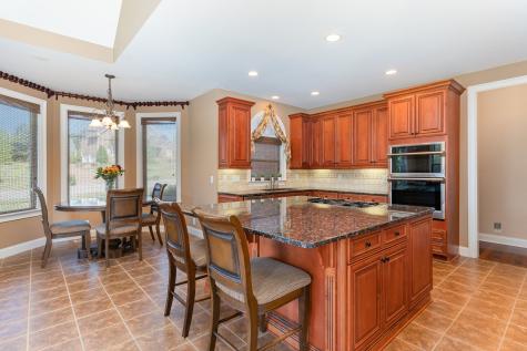 2803 Cale Court Franklin TN 37064