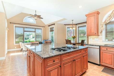 2803 Cale Court Franklin TN 37064