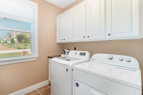 2803 Cale Court Franklin TN 37064