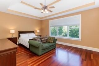2803 Cale Court Franklin TN 37064