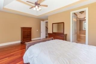 2803 Cale Court Franklin TN 37064
