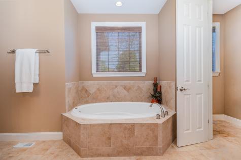 2803 Cale Court Franklin TN 37064