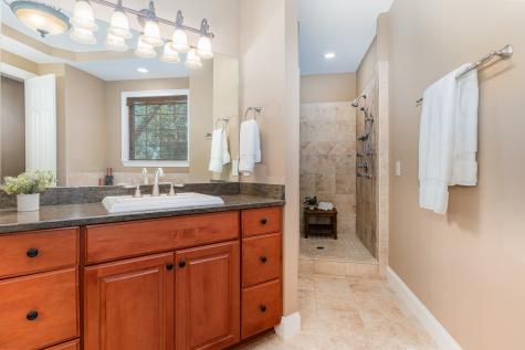 2803 Cale Court Franklin TN 37064