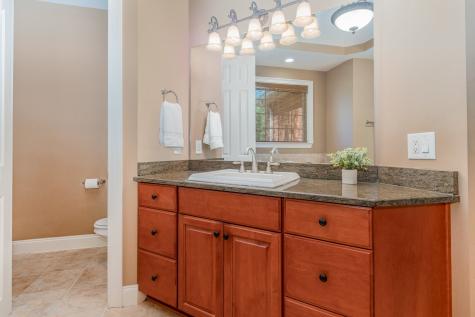 2803 Cale Court Franklin TN 37064