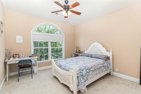 2803 Cale Court Franklin TN 37064